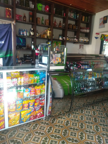 Anapoima and Company - Anapoima