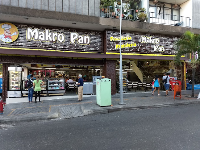 Carrera 3 No. 17-86/88, Centro, Ibagué, Tolima