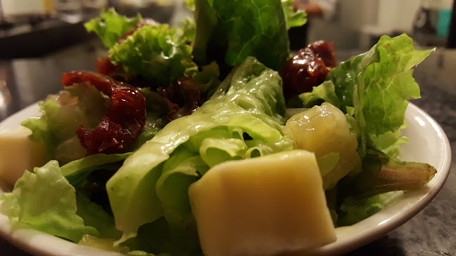 Nº 44A Barrio, Cl. 31 Sur #44a22, Envigado, Antioquia