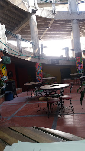 Café Calle Grande - Gastronomía y hostelería