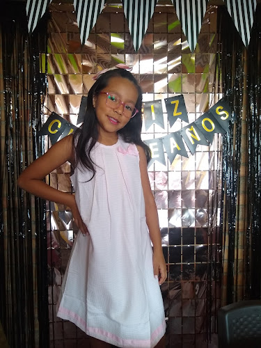 Restaurante Limón y mar - Pitalito