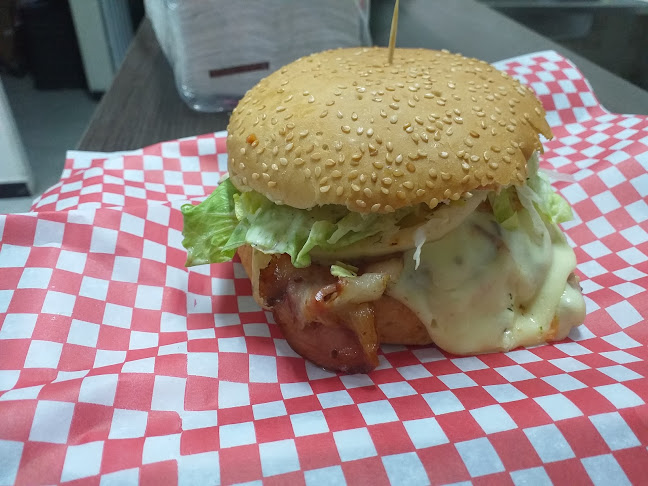 Mister Licores - Floridablanca