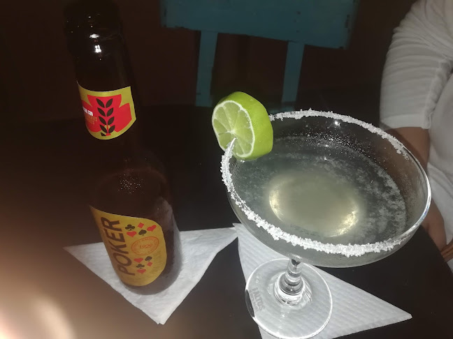 Cl. 21a # 4-15, Cartago, Valle del Cauca