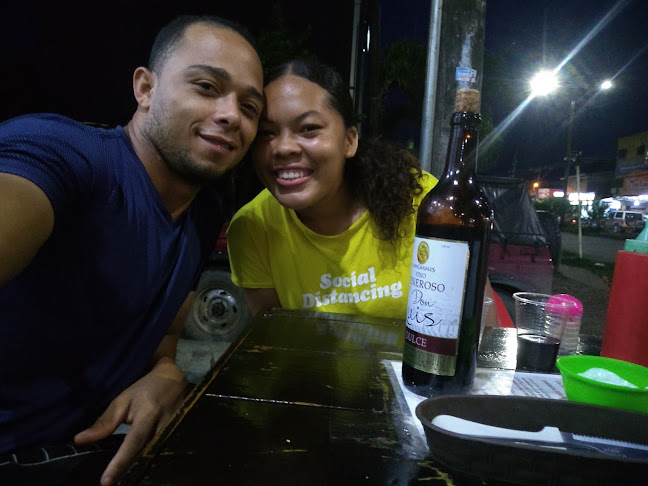 Opinii despre Asados Tito în Apartadó - Gastronomía y hostelería