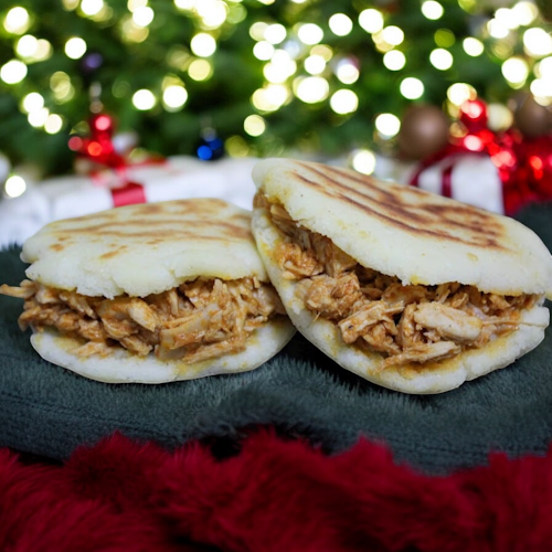 Cl. 11 #39a - 13, Pasto, Nariño