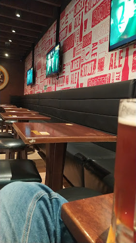 Comentarii opinii despre Beer Villavicencio c.c. Primavera Urbana