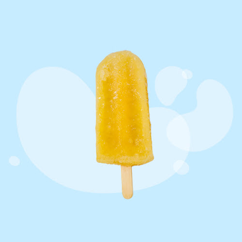 Comentarii opinii despre Supercono