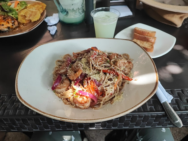 Cra 7A #30-71, Girardot, Cundinamarca