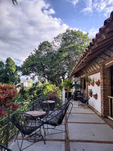 La Yogur - Gastronomía y hostelería