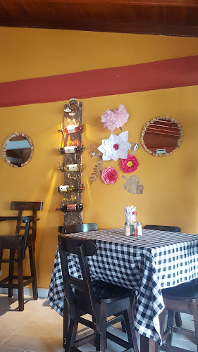 Cl. 14, Cartago, Valle del Cauca