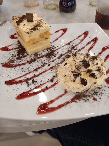 Pastelería Lucerna | Armenia