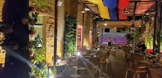 Cl. 2 Oe. #3-56, COMUNA 3, Cali, Valle del Cauca