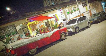 One Way Pizza San Antonio