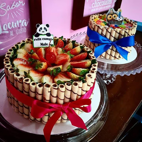 Comentarii opinii despre Casa de Ángeles