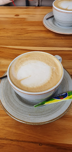 Hornitos Santa Bárbara - Gastronomía y hostelería