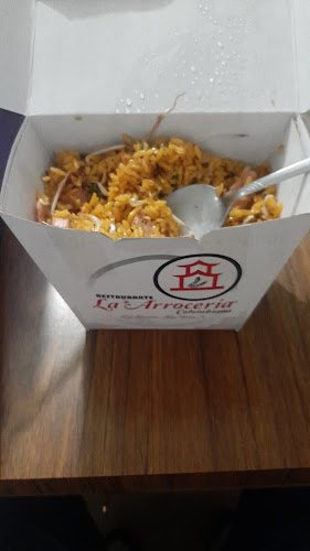 Cl. 21 # 21-02, Pereira, Risaralda