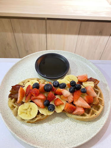 Hola Café - Gastronomía y hostelería