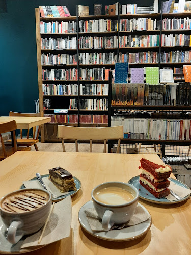 27ª, Calle 36d Sur, Loma del Escobero #105, Envigado, Antioquia