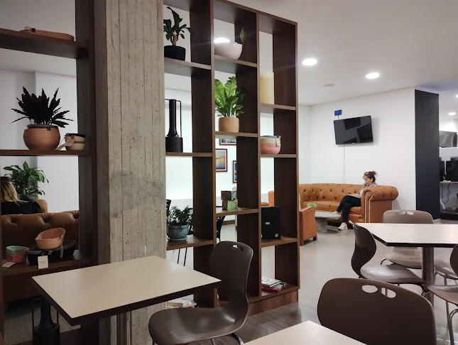 Samoa - Gastronomía y hostelería