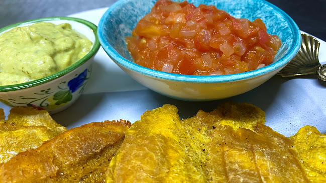 054057, Guarne, Antioquia