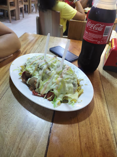 Comentarii opinii despre Valentino's Pizza