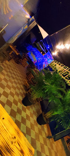 Opinii despre Amnesia Disco Bar în Duitama - Gastronomía y hostelería