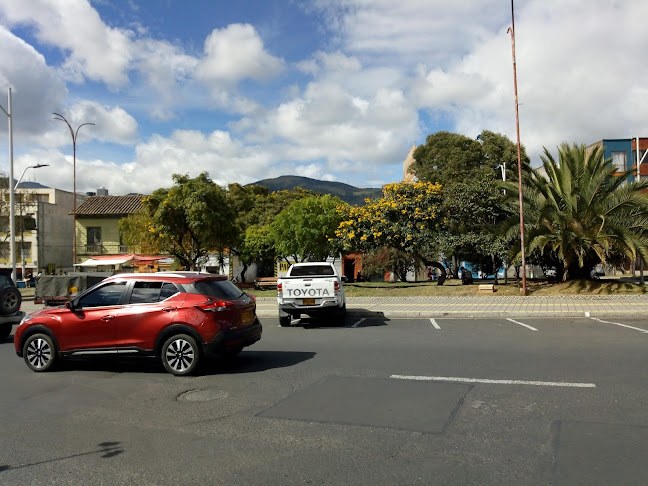 Costa Pacífica - Gastronomía y hostelería