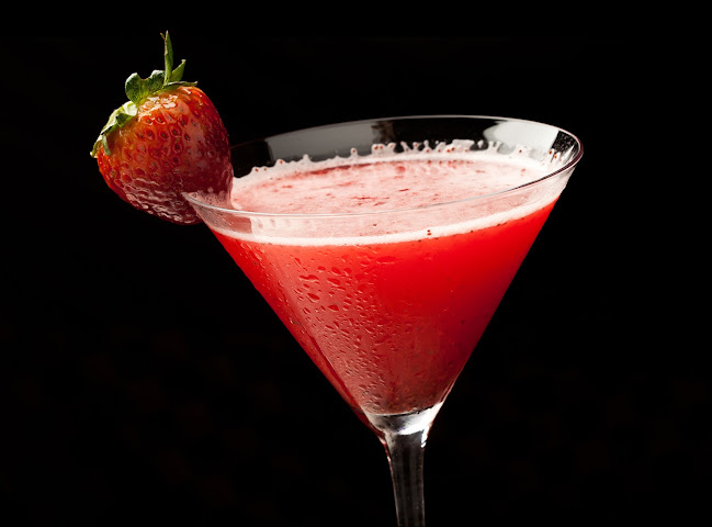 Cl. 84 #54 - 21, Riomar, Barranquilla, Atlántico