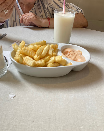 Pastelería Lucerna | Armenia - Gastronomía y hostelería