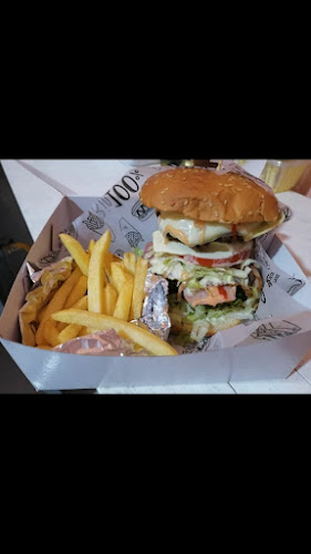 barrio la pista, frente al aeropuerto 3 de mayo, Puerto Asís, Putumayo