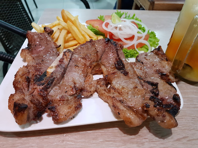 Cra. 19 #39-41, Bolívar, Bucaramanga, Santander