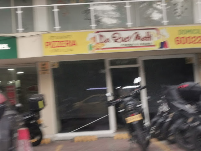 Cl. 150 #48 - 71, Suba, Bogotá, Cundinamarca