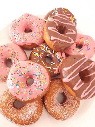 SARYTASCAKES - Gastronomía y hostelería