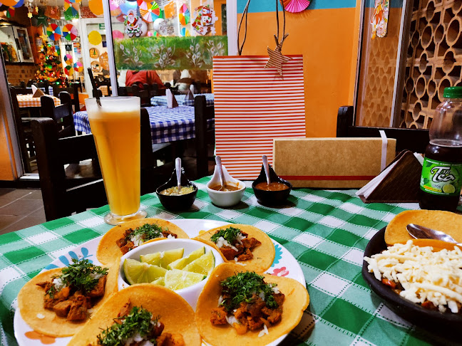 Conjunto Quinta Santana, Cra. 2 #32- 49 local 101, Tunja, Boyacá