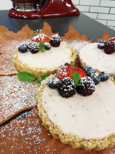 Comentarii opinii despre Musu, Bakery Store