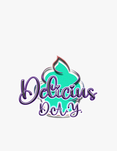 Opinii despre Merengones Soacha în Soacha - Gastronomía y hostelería