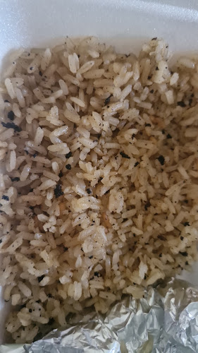 Comentarii opinii despre RESTAURANTE VIÑA Del MAR.