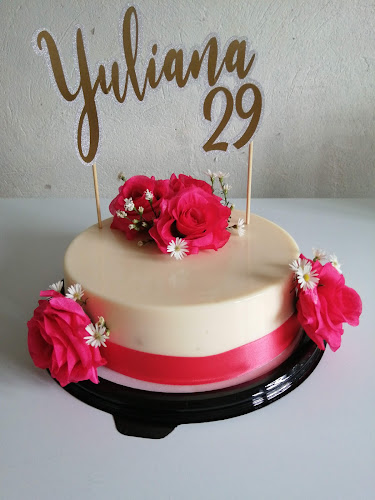 Comentarii opinii despre Hima Halwa