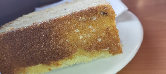 Pantequilla - Facatativá