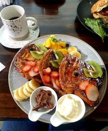 Laurino coffee - Gastronomía y hostelería