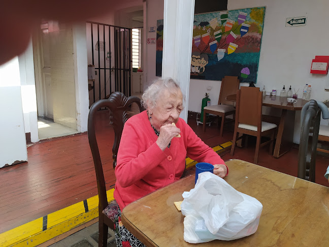 Comentarii opinii despre Casa China Estrella