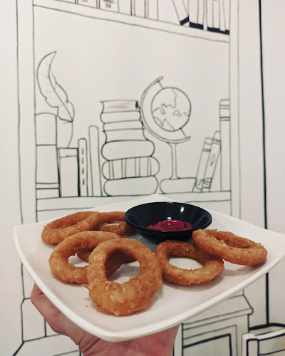 Cl. 8 #8-30, Roldanillo, Valle del Cauca