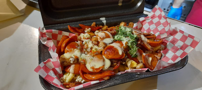 Las gaviotas mz 21 lt 2 etapa 1, Provincia de Cartagena, Bolívar