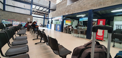 Restaurante la sazón de ayda