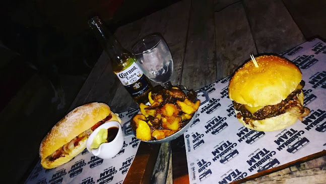 Cra. 1c #20134, Santa Marta, Magdalena