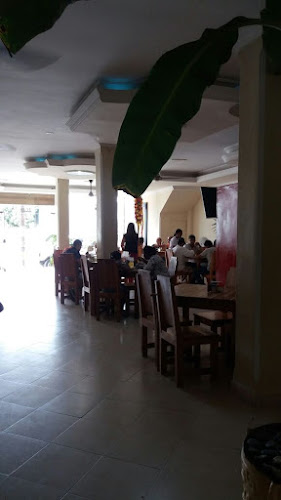 Opinii despre Restaurante El marinero în Turbo - Gastronomía y hostelería