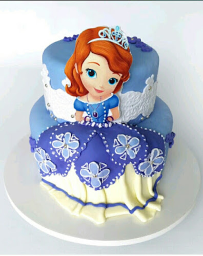 Pastelería en santa rosa de cabal