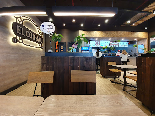 El Corral Viva Tunja