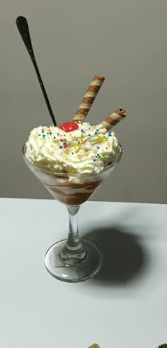 cerca a la Iglesia, Calle 45 A # 31 - 88 Barrio Berlin, Palmira, Valle del Cauca