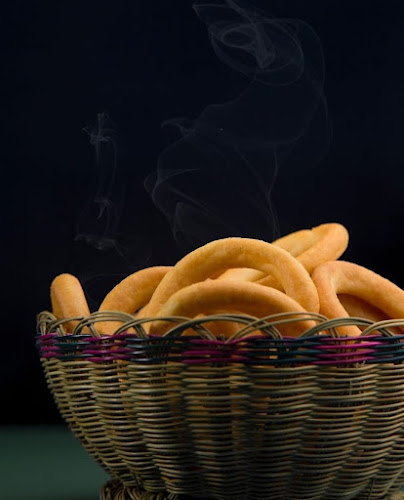 ALCARAVAN EXPRESS - Villavicencio